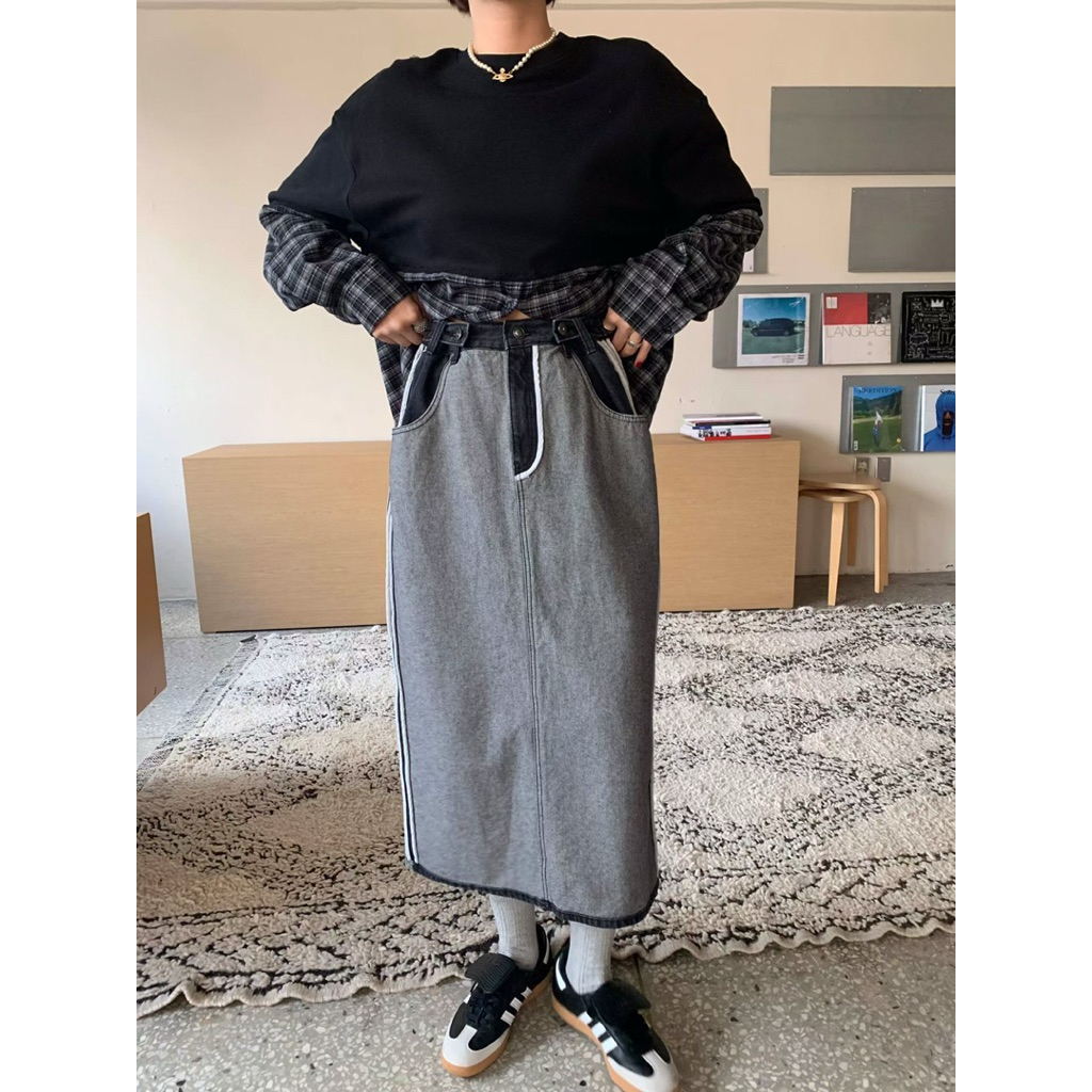 tw-11134207-81ztj-mgw7sxqi5lvzd5