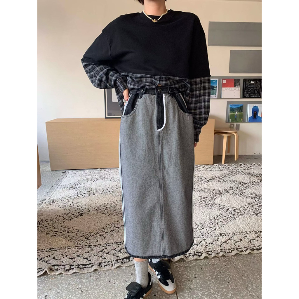 tw-11134207-81ztp-mgw7sxqmlqmg35