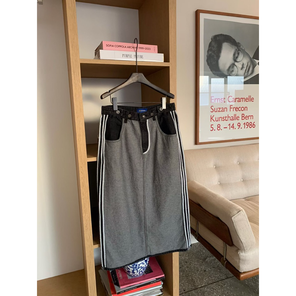 tw-11134207-81ztd-mgw7sxqk2fpp6a