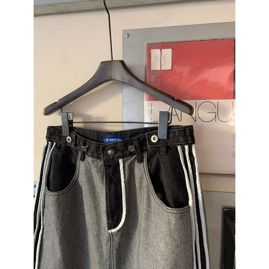 tw-11134207-81ztd-mgw7sxr6chzf23