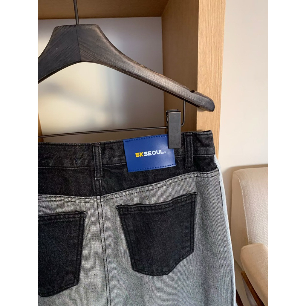 tw-11134207-81ztq-mgw7sxs0nx8pd5