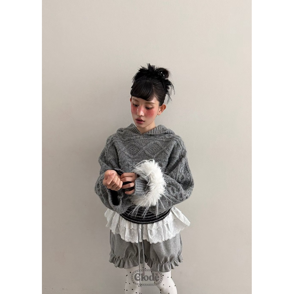 tw-11134207-81ztc-mgxs6754tzbe7e