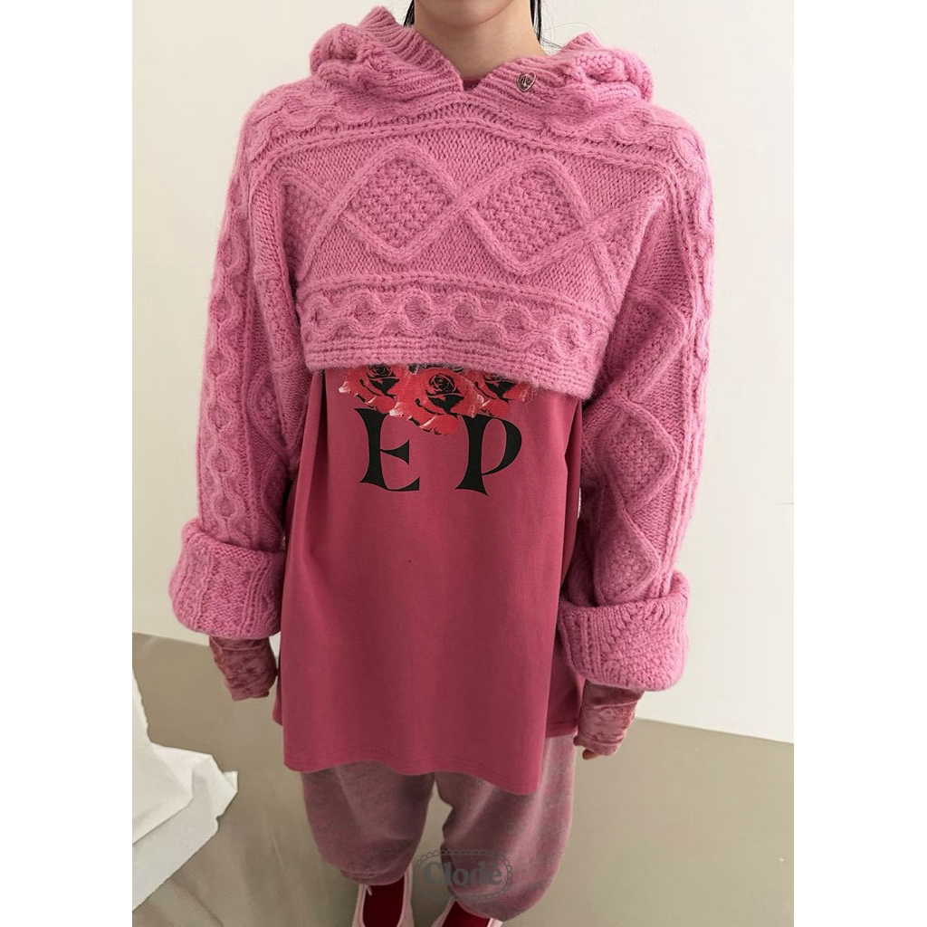 tw-11134207-81ztl-mgxs6flu1qtr05