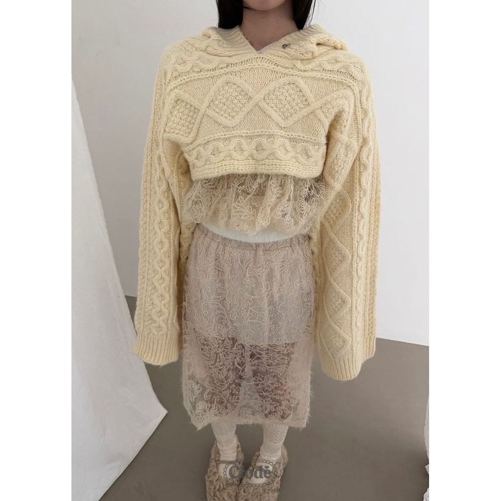 tw-11134207-81ztl-mgxs6l9oy68bc1