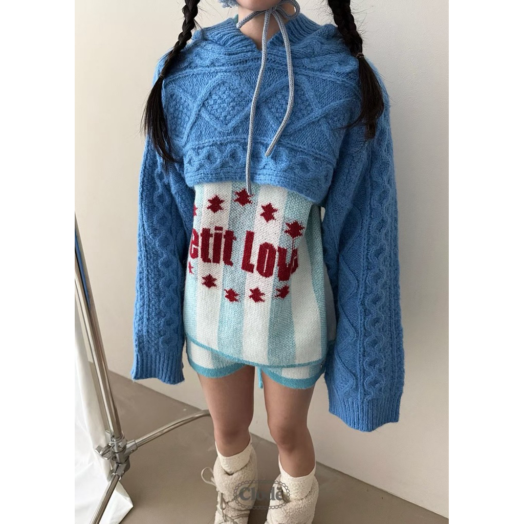 tw-11134207-81ztf-mgxs6pwwobgqd0