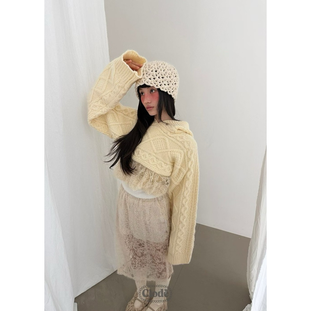 tw-11134207-81ztm-mgxs09kqd0y109