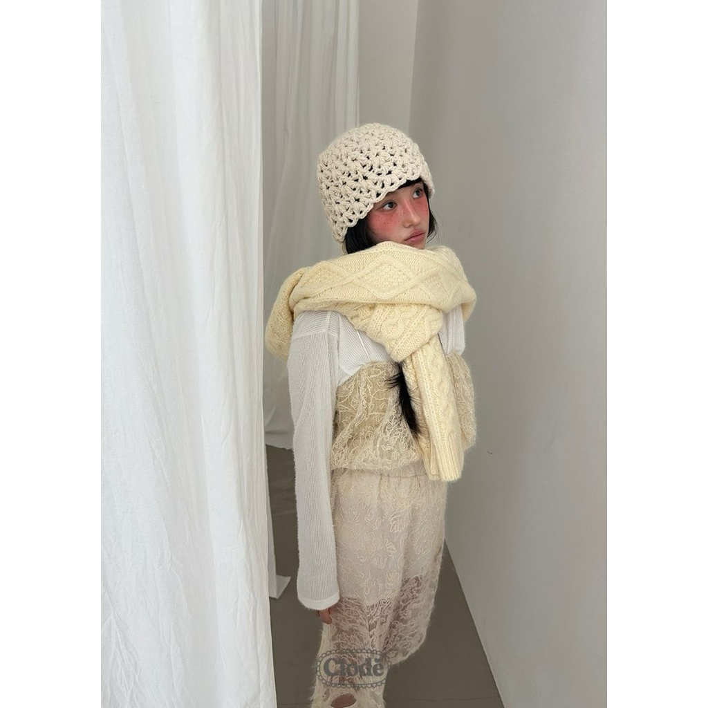 tw-11134207-81ztd-mgxs09ladma170