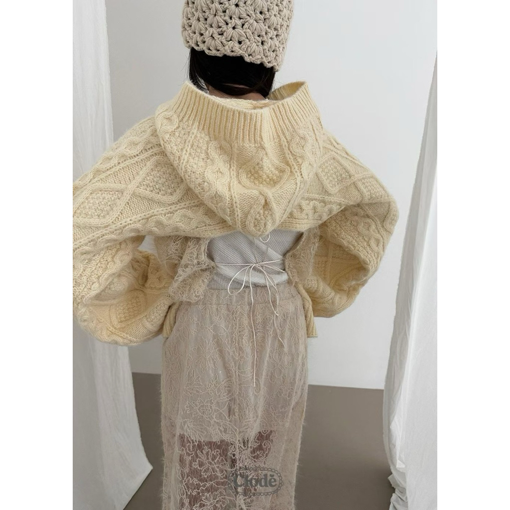 tw-11134207-81ztj-mgxs09t1msr02e