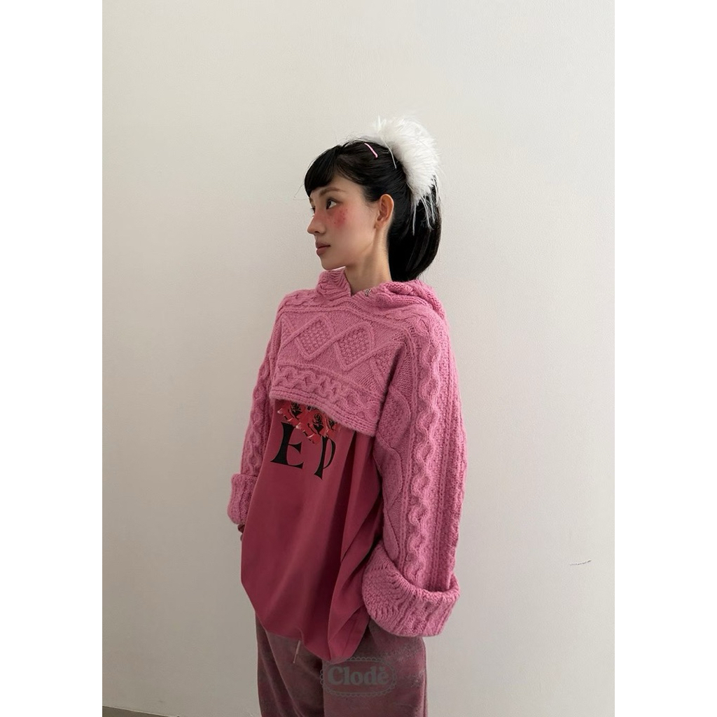 tw-11134207-81ztd-mgxs09mntbt82a