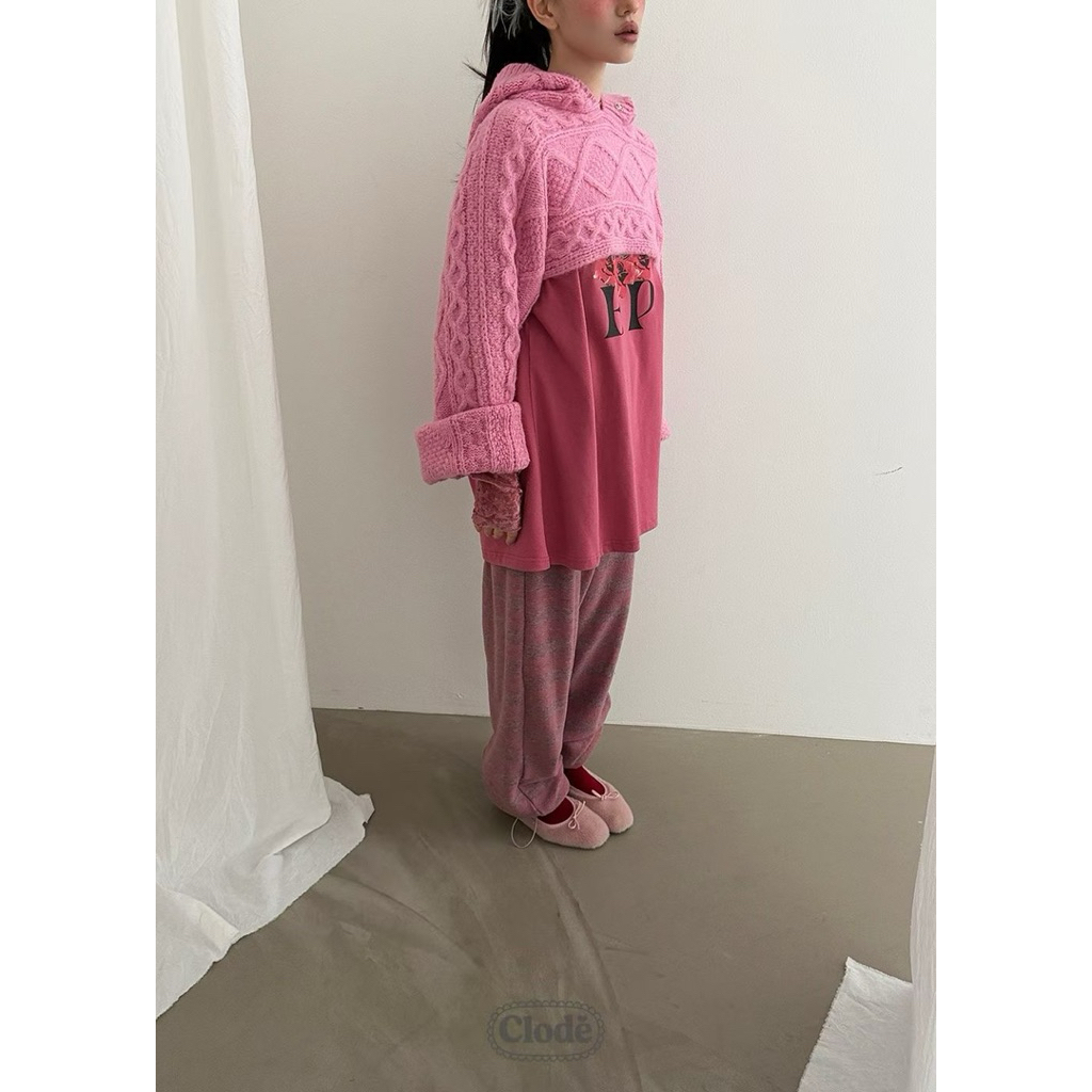 tw-11134207-81zto-mgxs09qm9r7zcd