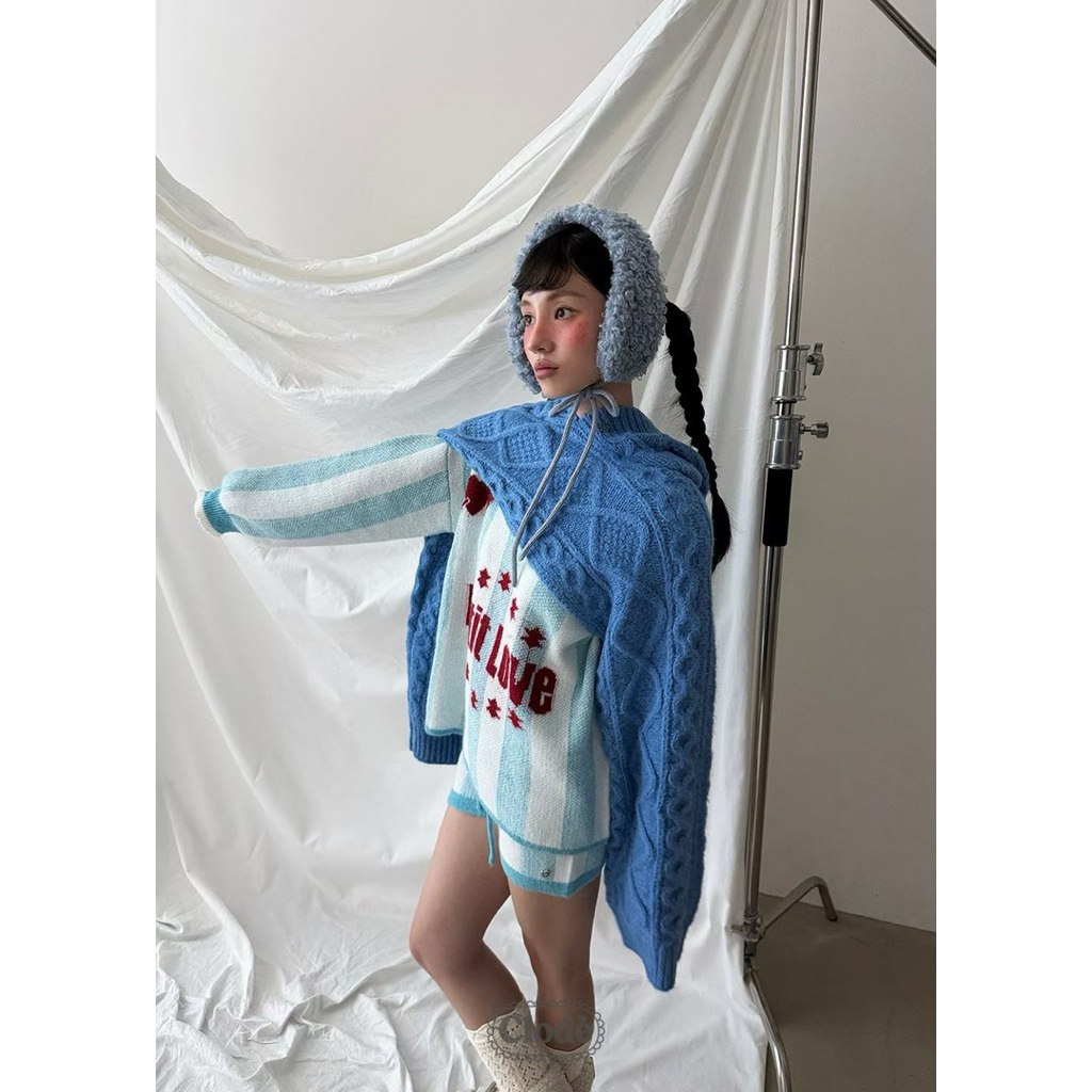 tw-11134207-81ztd-mgxs09rq9jbj0c