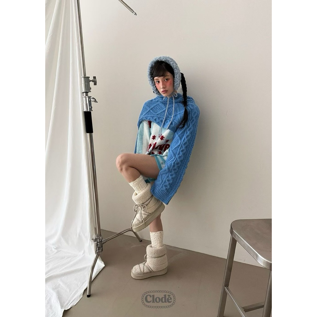 tw-11134207-81ztj-mgxs09si4gsp51