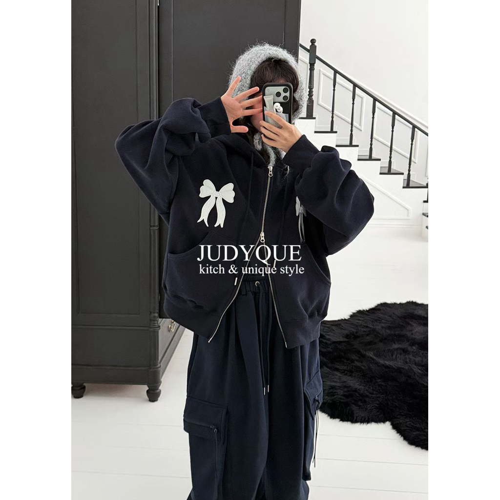 tw-11134207-81ztn-mh26oei8c0zwbb