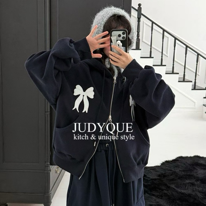 tw-11134207-81ztp-mh26lpz1h1ql97