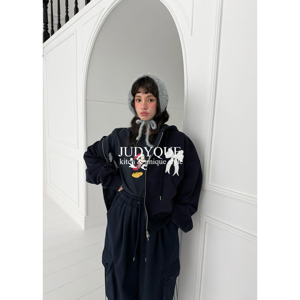 tw-11134207-81zti-mh26h5rkrh8vd6