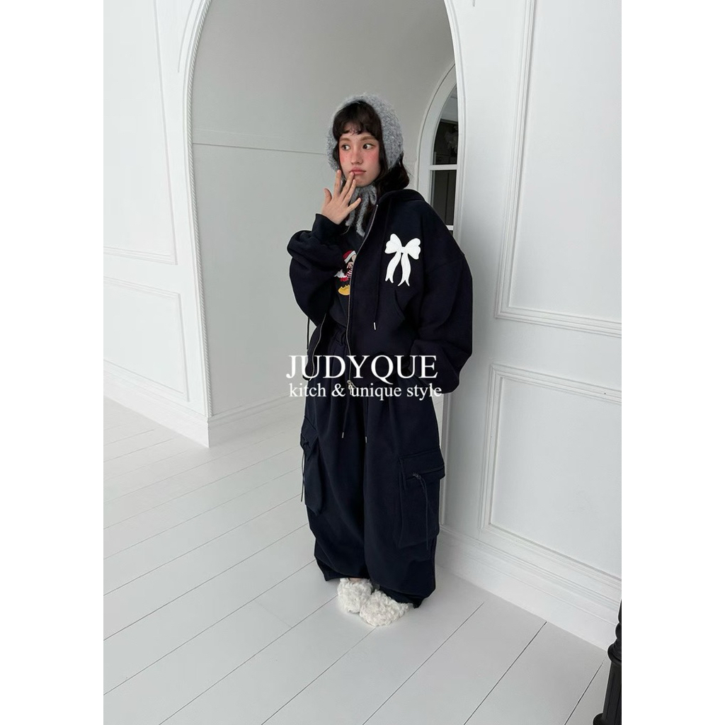 tw-11134207-81ztg-mh26h5rgwf0o72