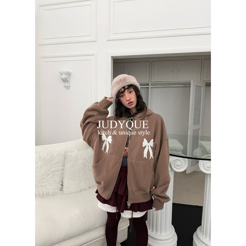 tw-11134207-81ztg-mh26h5r6slxof3