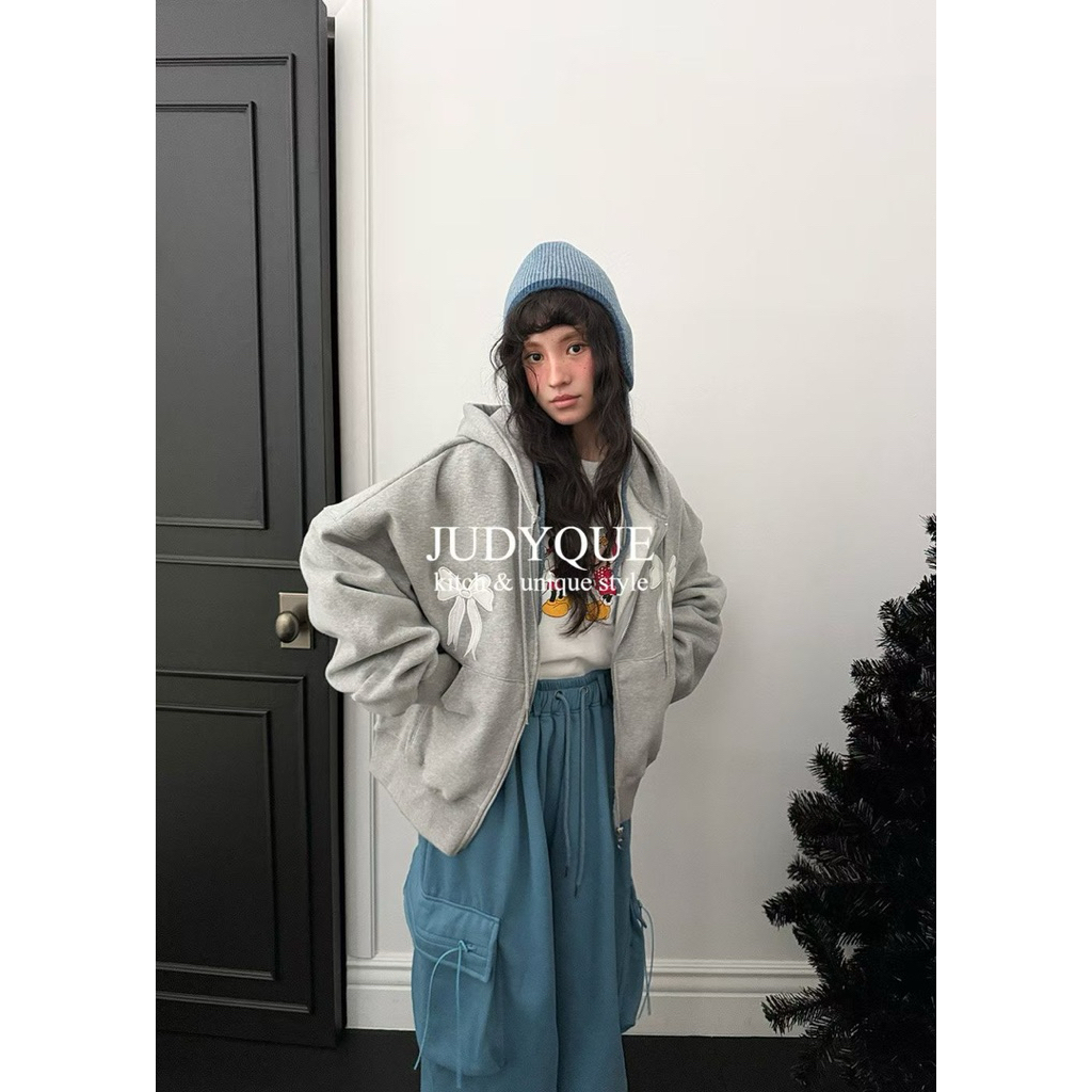 tw-11134207-81zto-mh26h5r0qvwv64