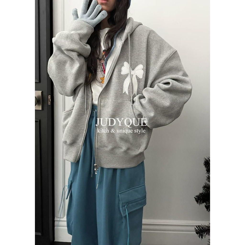 tw-11134207-81ztk-mh26h5rydpfv43