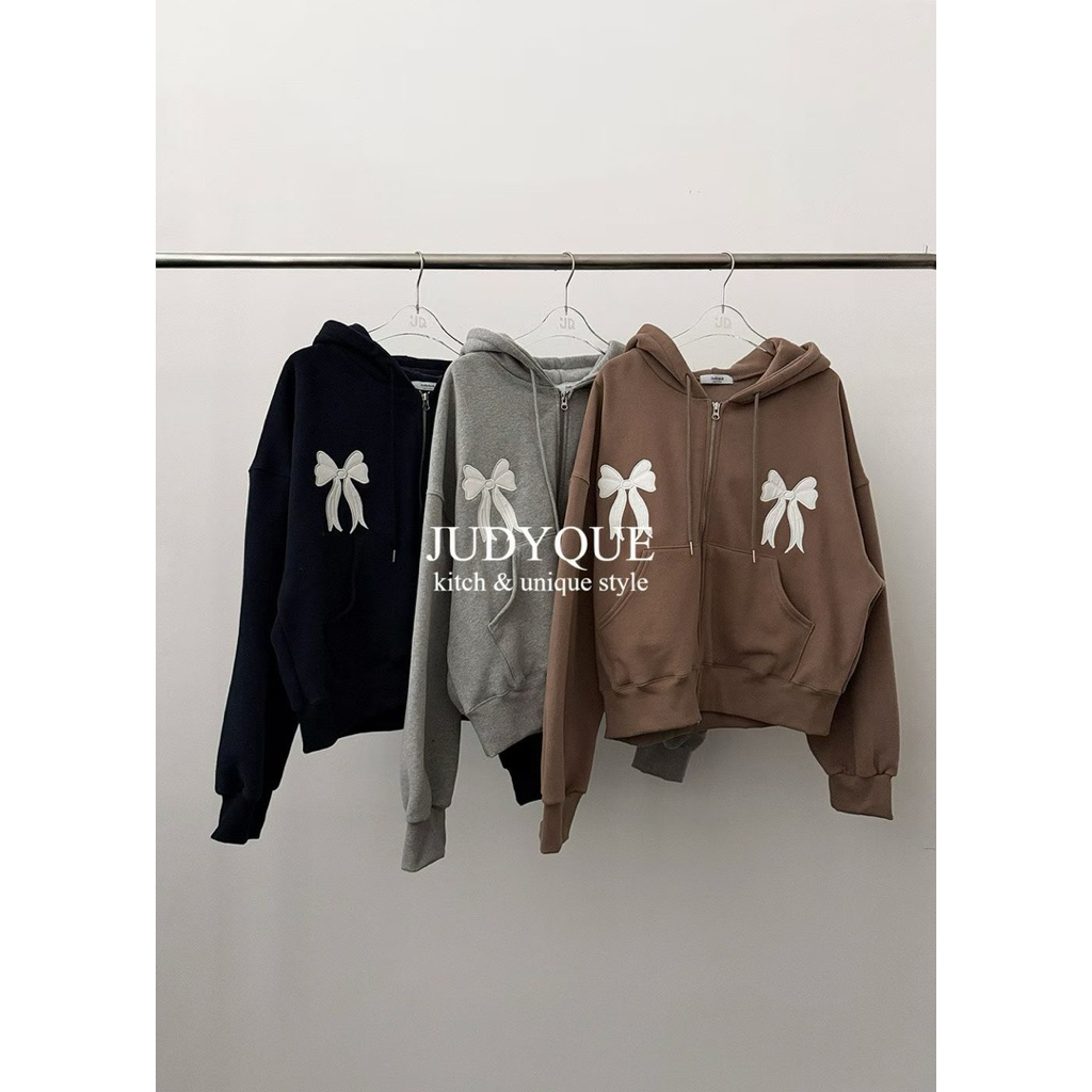 tw-11134207-81ztj-mh26h5tcehhn91