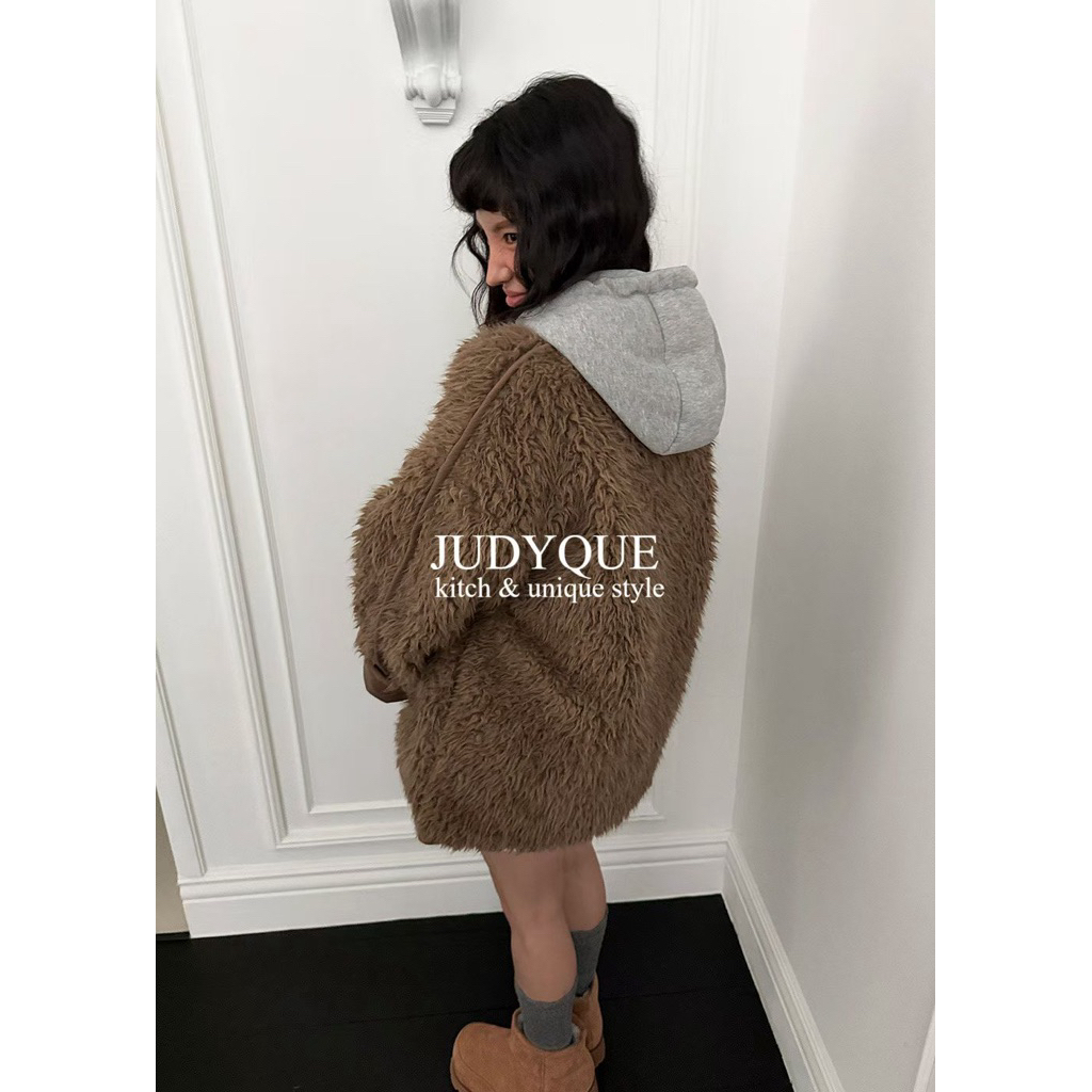 tw-11134207-81ztq-mh26x0lst24u0c