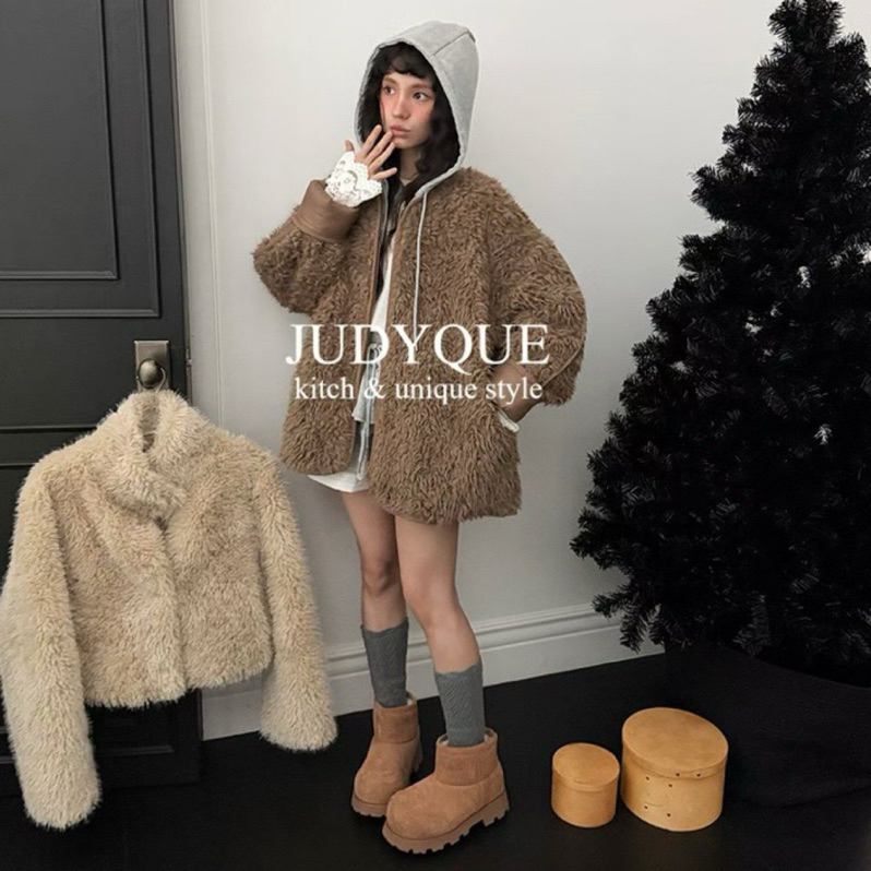 tw-11134207-81zto-mh2707wf6i3101