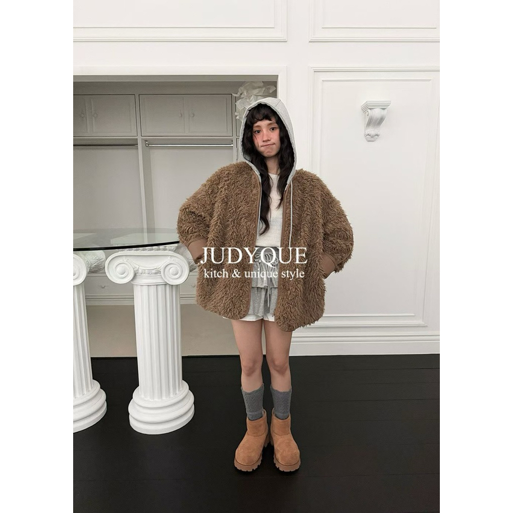 tw-11134207-81zte-mh26tjiqgemm67