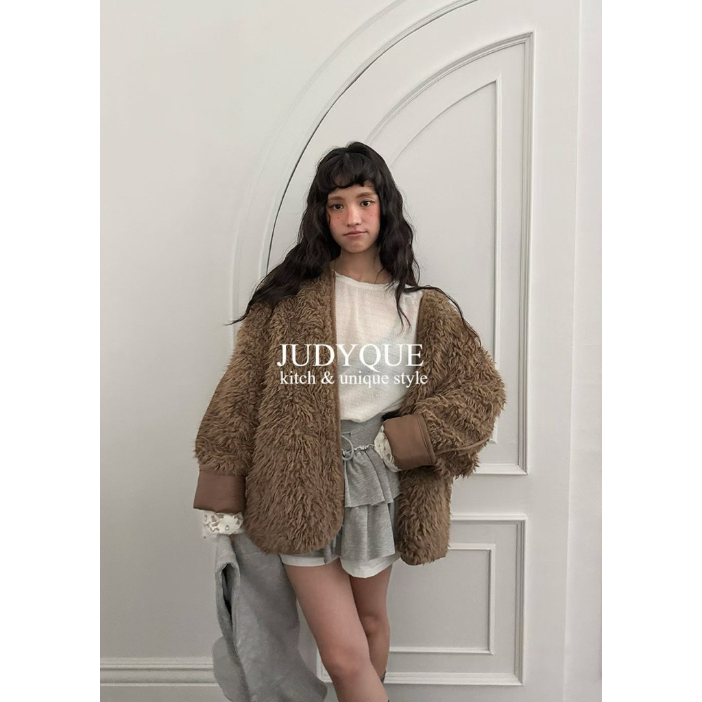 tw-11134207-81ztj-mh26tjigmfij31