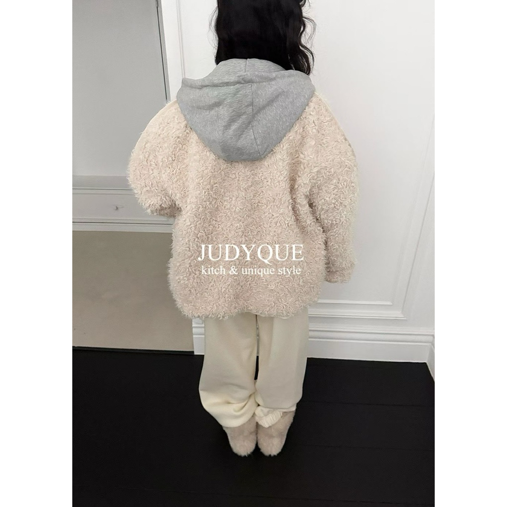 tw-11134207-81ztj-mh26tjiw6w3za6