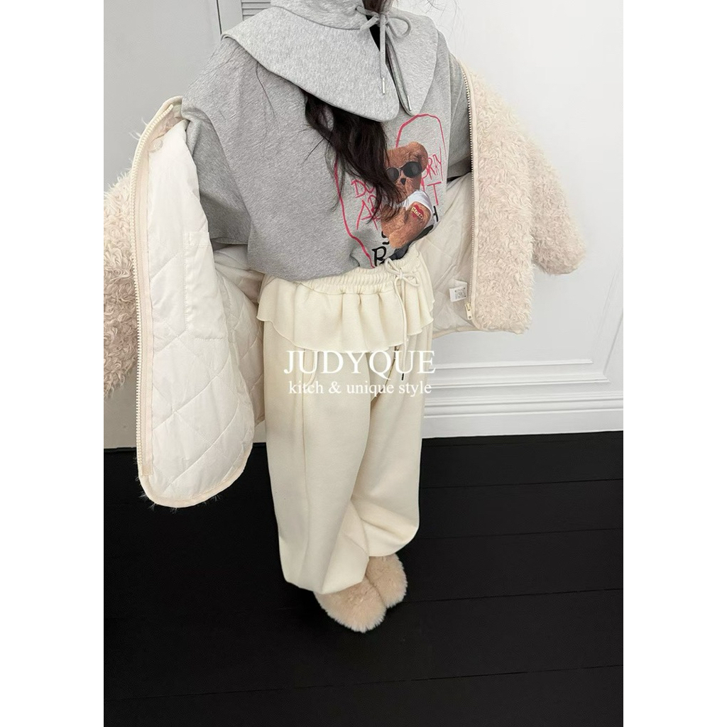 tw-11134207-81ztg-mh26tjiqf026c2