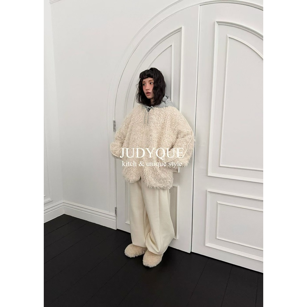 tw-11134207-81ztd-mh26tjigp8neba