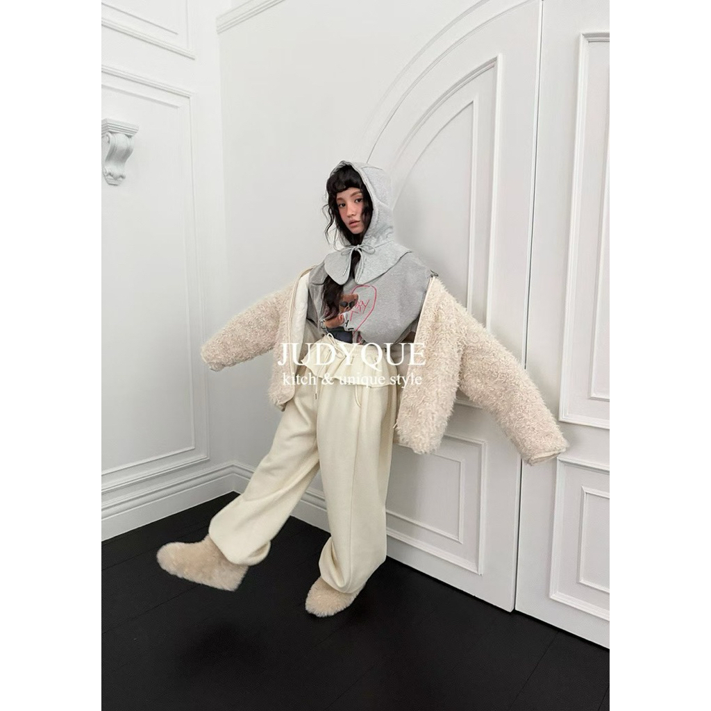 tw-11134207-81zth-mh26tjigw9hkc0