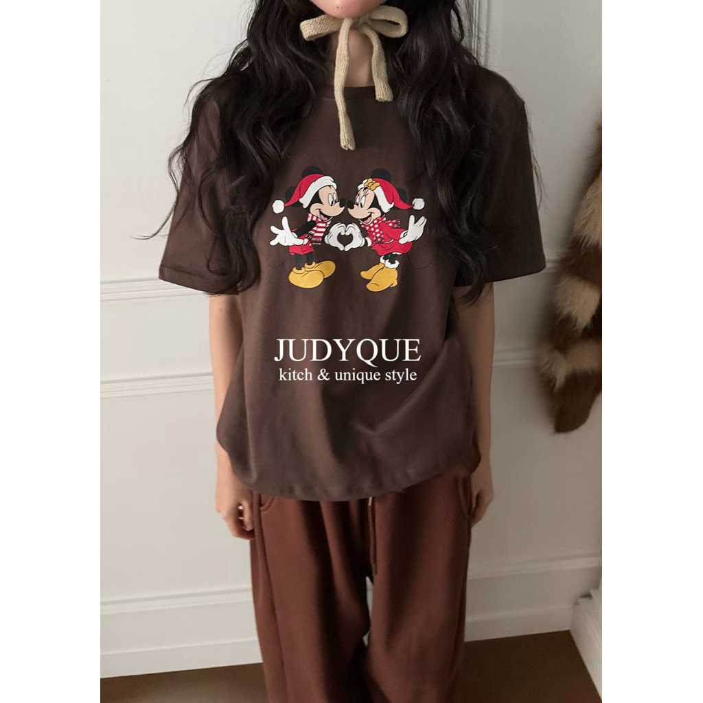 tw-11134207-81zth-mh2664hkdqmje6