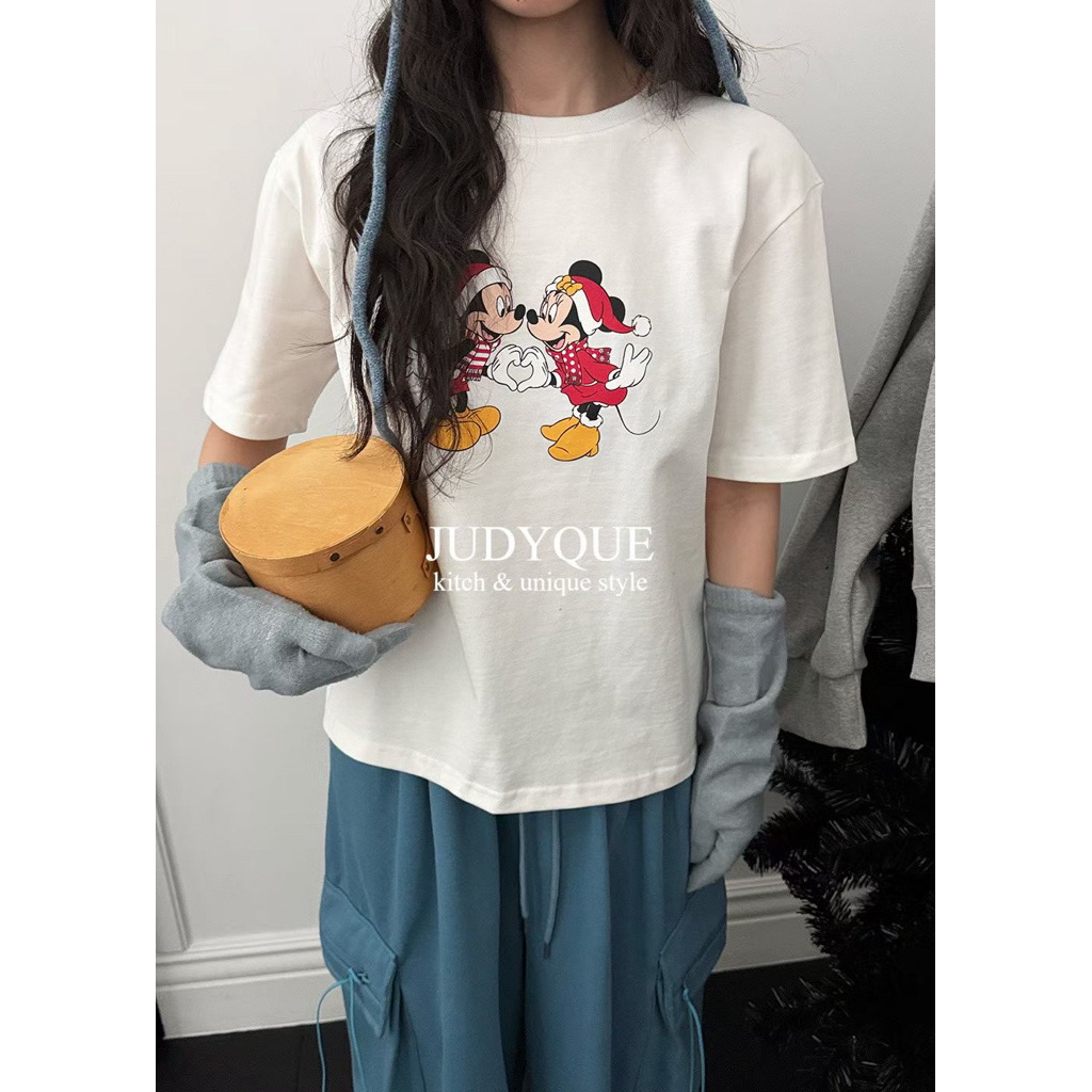 tw-11134207-81ztl-mh2667jix3wv3e