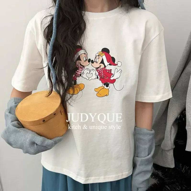 tw-11134207-81ztm-mh2643upgoaw64