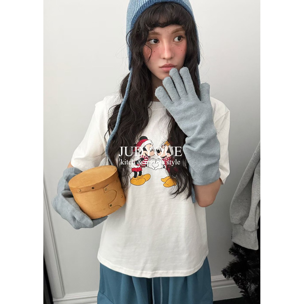 tw-11134207-81ztf-mh26493uvtakf7