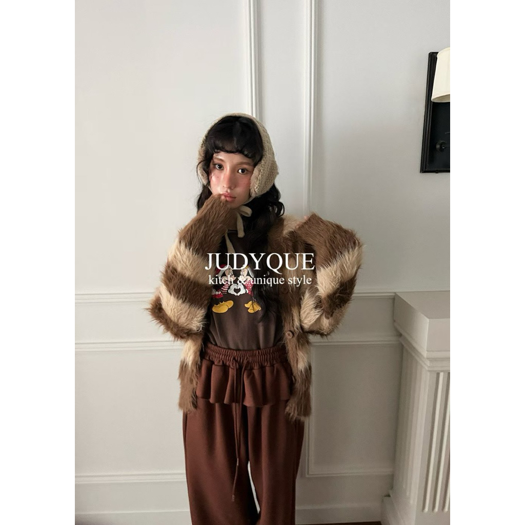 tw-11134207-81ztc-mh261c5296oc96