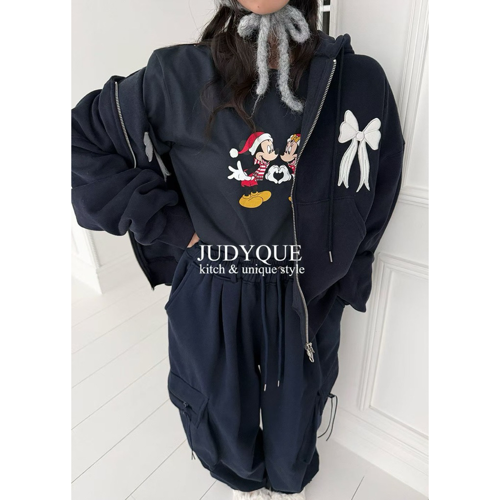 tw-11134207-81zto-mh261c4byfwo82