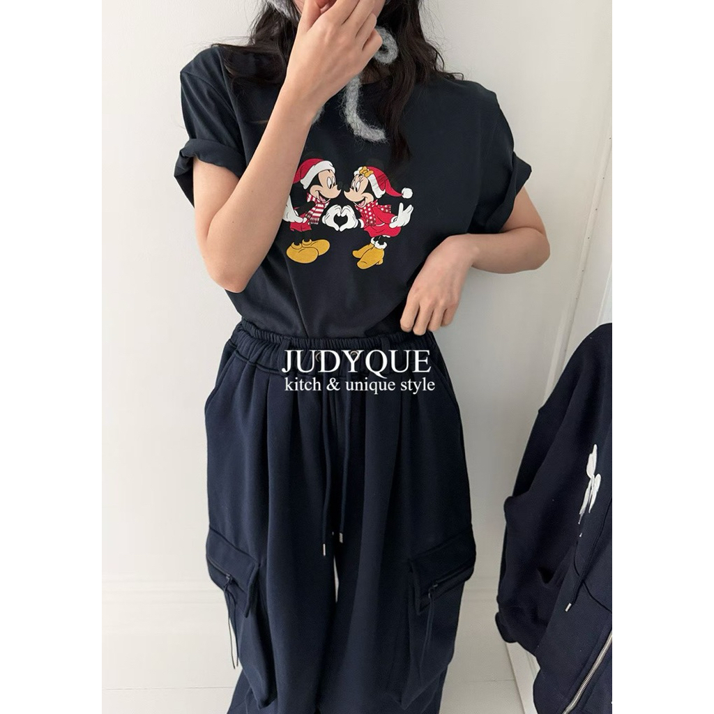 tw-11134207-81ztf-mh261c4ktatp37