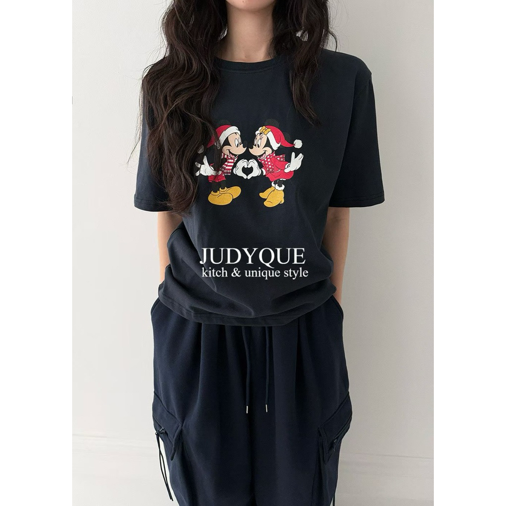 tw-11134207-81zto-mh261c446wwee6