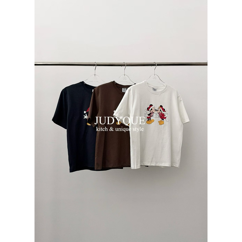 tw-11134207-81ztl-mh261c5e8f0r4e