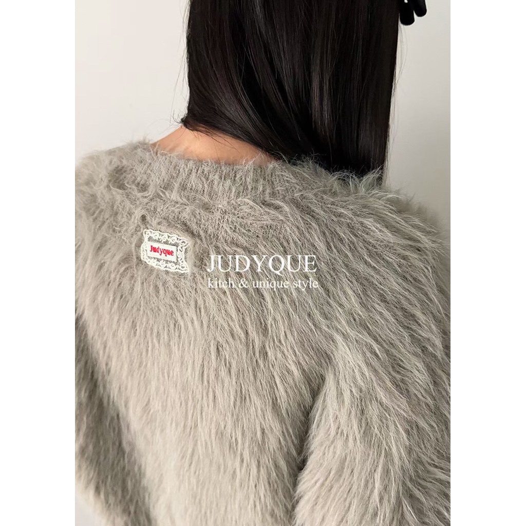 tw-11134207-81ztc-mh25w0nxkdu3d4