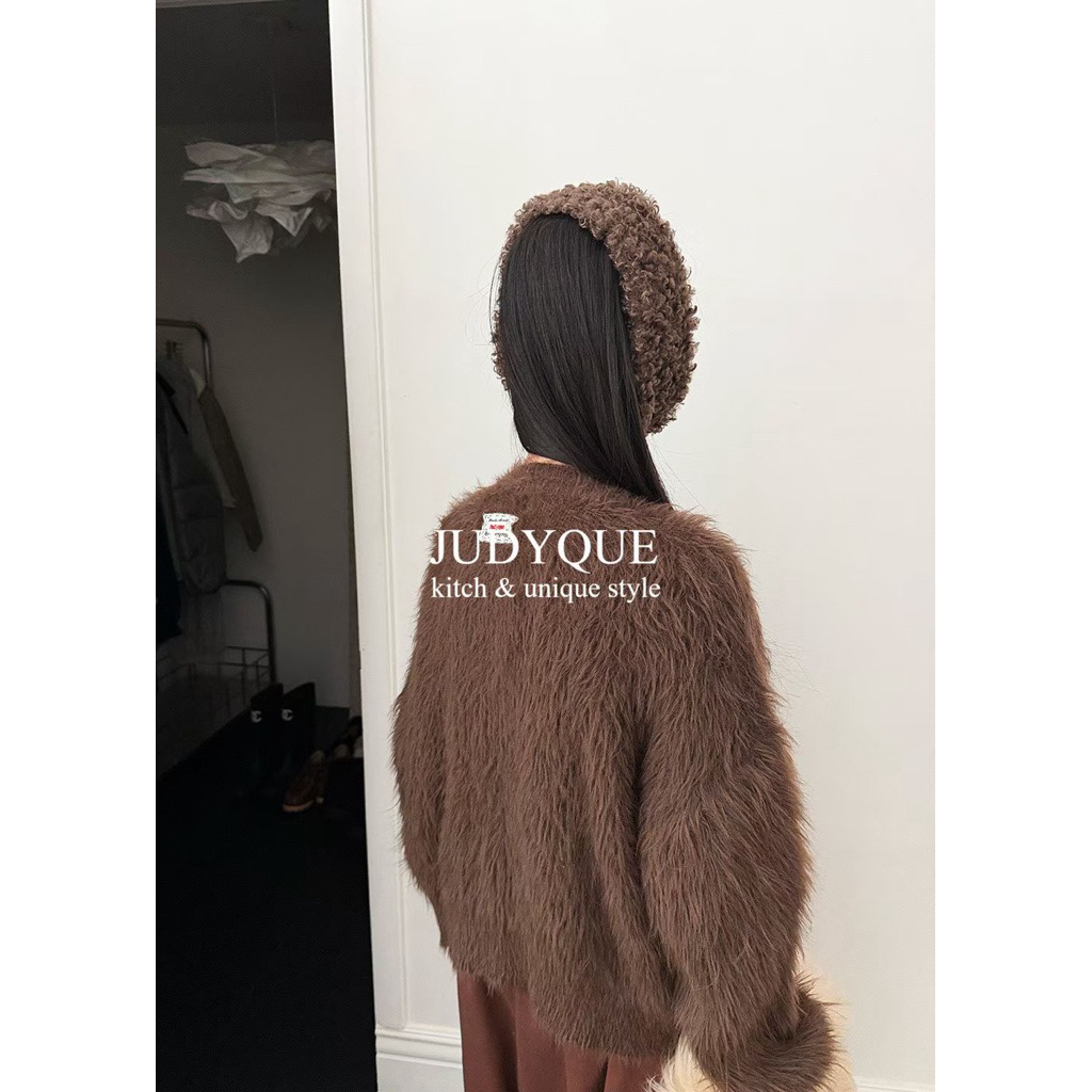 tw-11134207-81ztp-mh25wc7g80ej1e