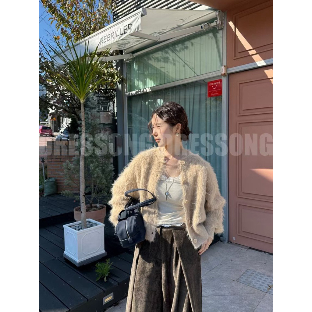 tw-11134207-81zte-mh25px8t7h8p56