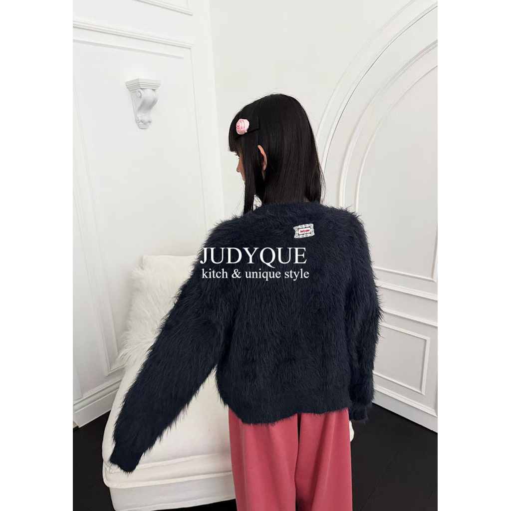 tw-11134207-81ztq-mh25x89vb7yid4