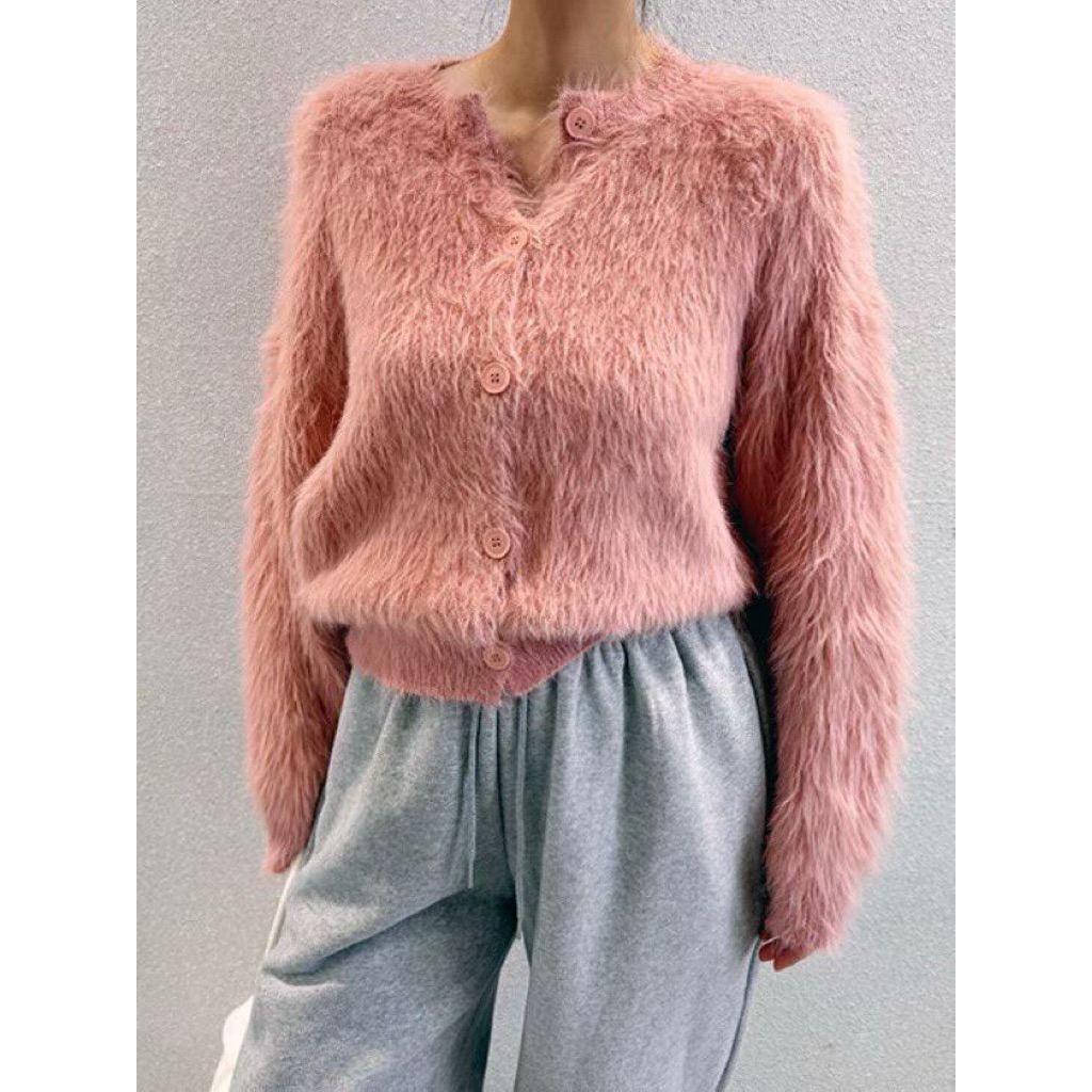 tw-11134207-81ztj-mh25xjjzpte02e