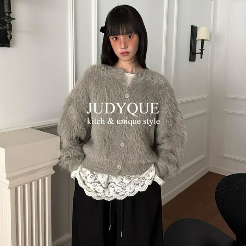 tw-11134207-81zti-mh25uvxmnaq6d6