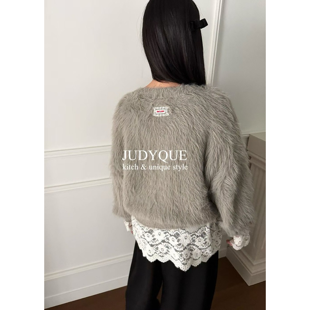 tw-11134207-81ztj-mh25px7ro6x6ab