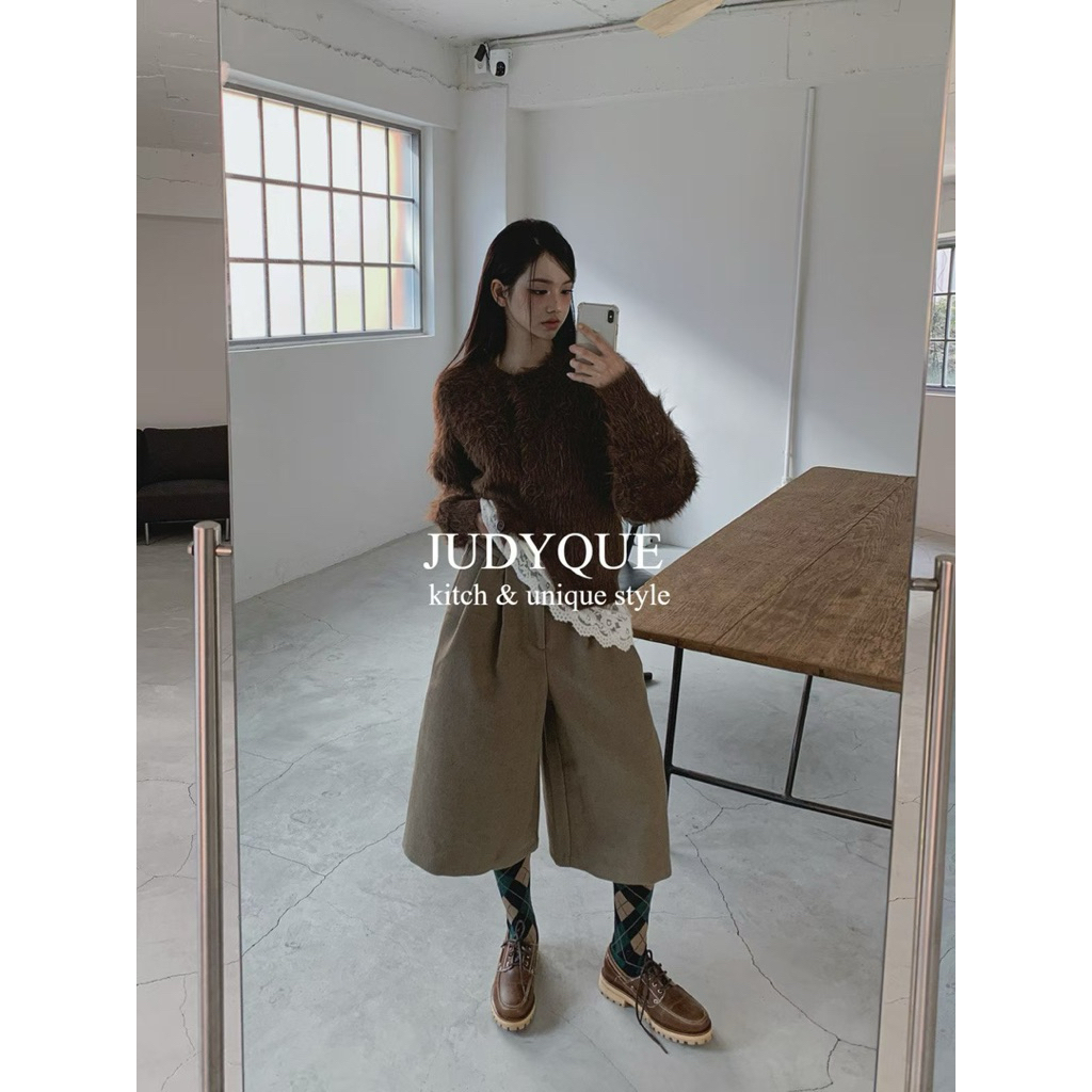 tw-11134207-81ztg-mh25px82eh3g75