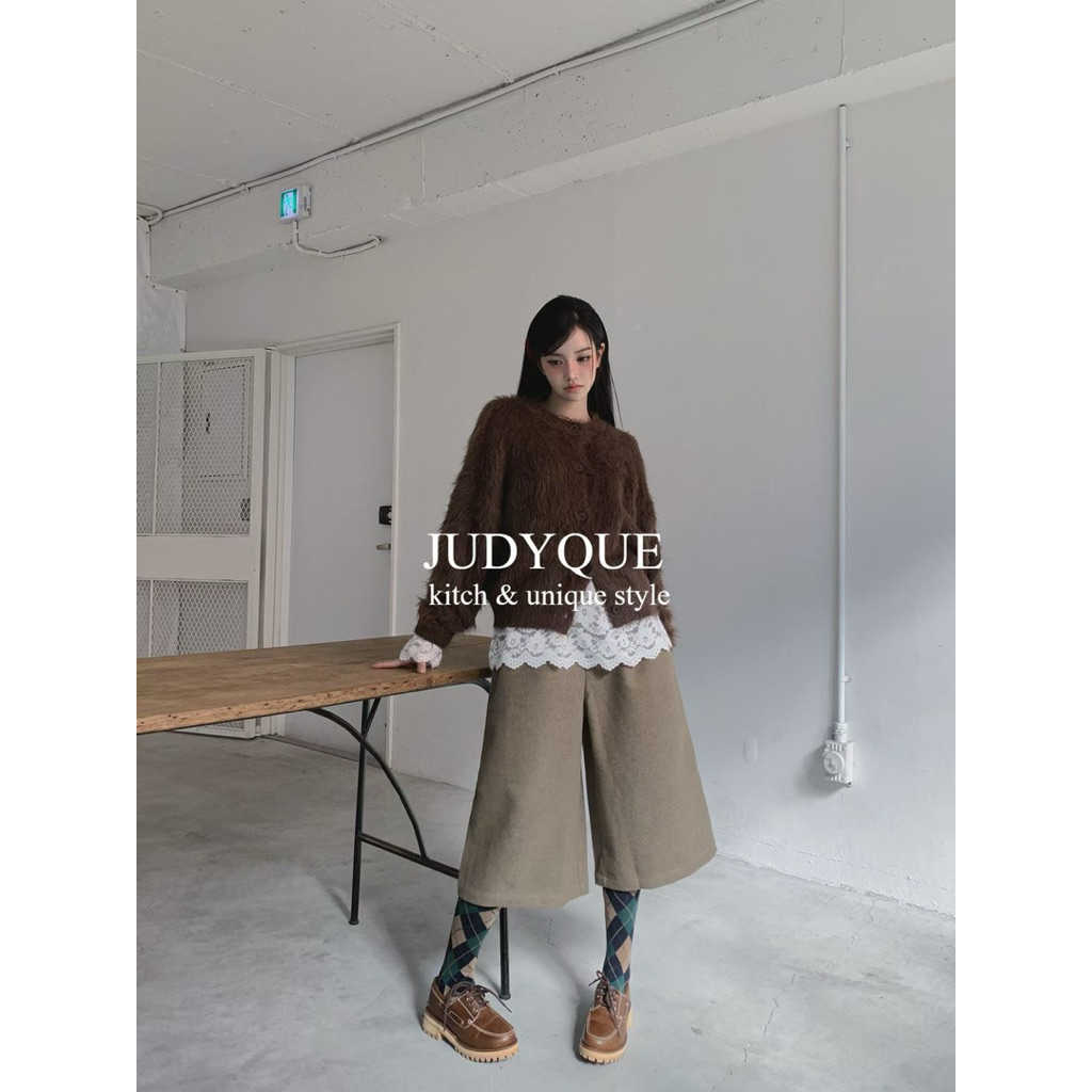 tw-11134207-81ztl-mh25px81p6ve90